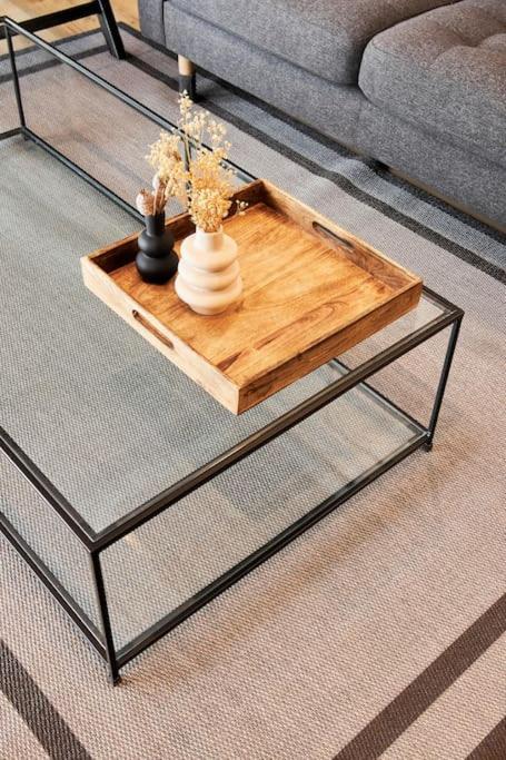 Gran Via Style Apartman Madrid Kültér fotó